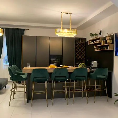 Goldenhouse2 Năvodari