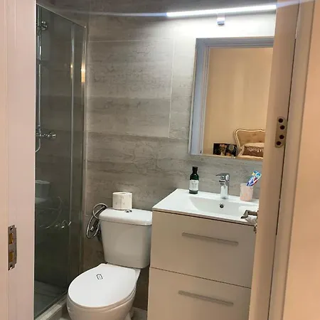 Villa Goldenhouse2 Năvodari
