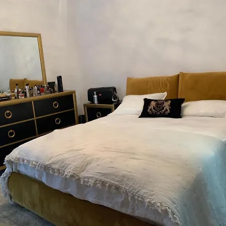 Goldenhouse2 * Năvodari